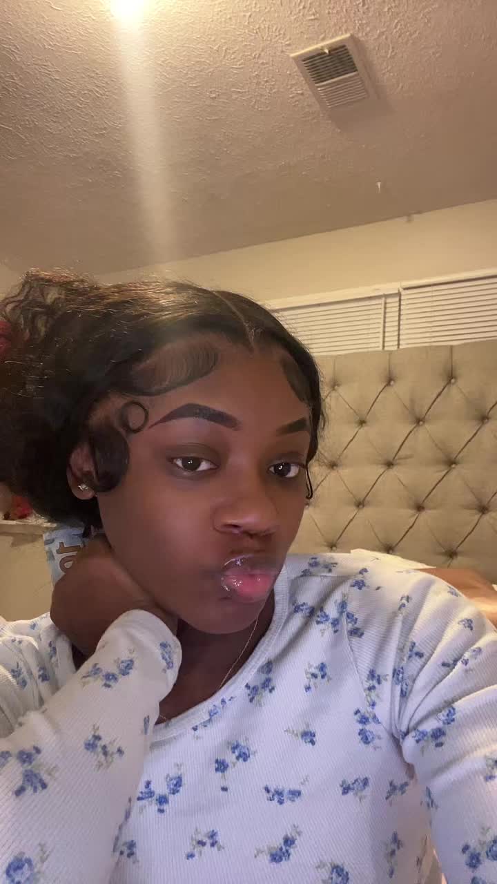 @RoyalllllD♍️🥰💒