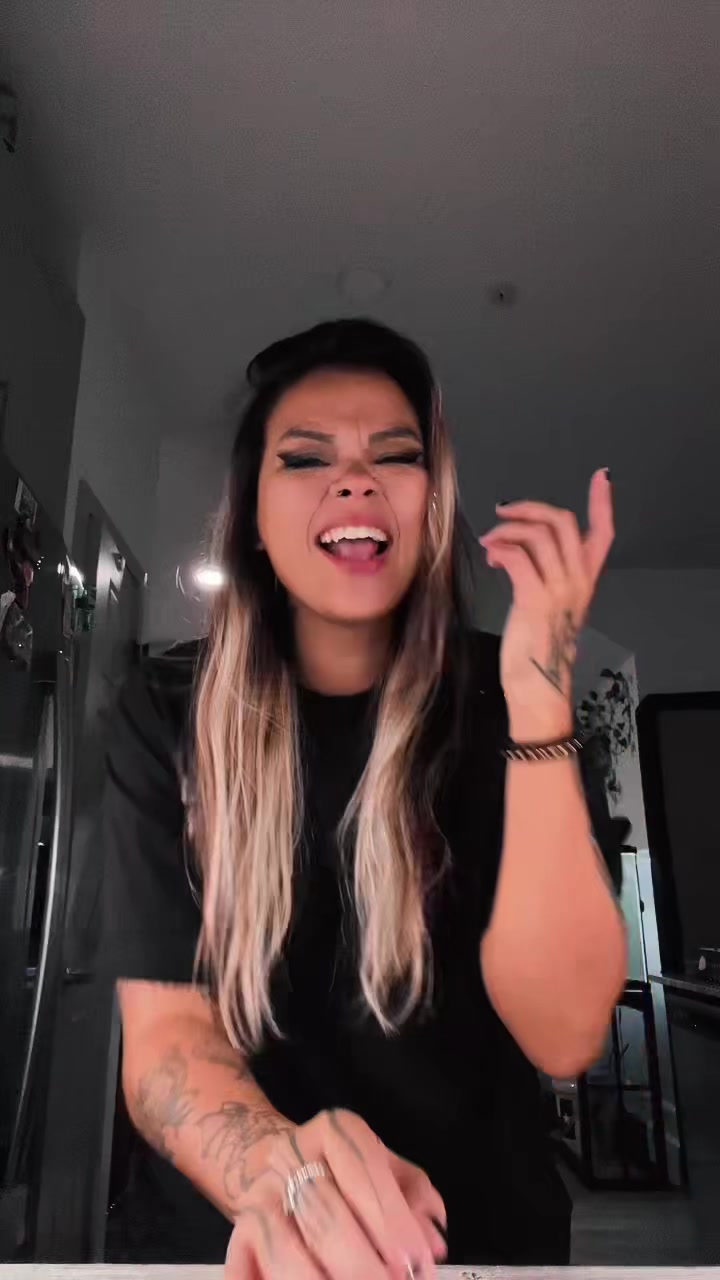 @🦇 Rachel🦇