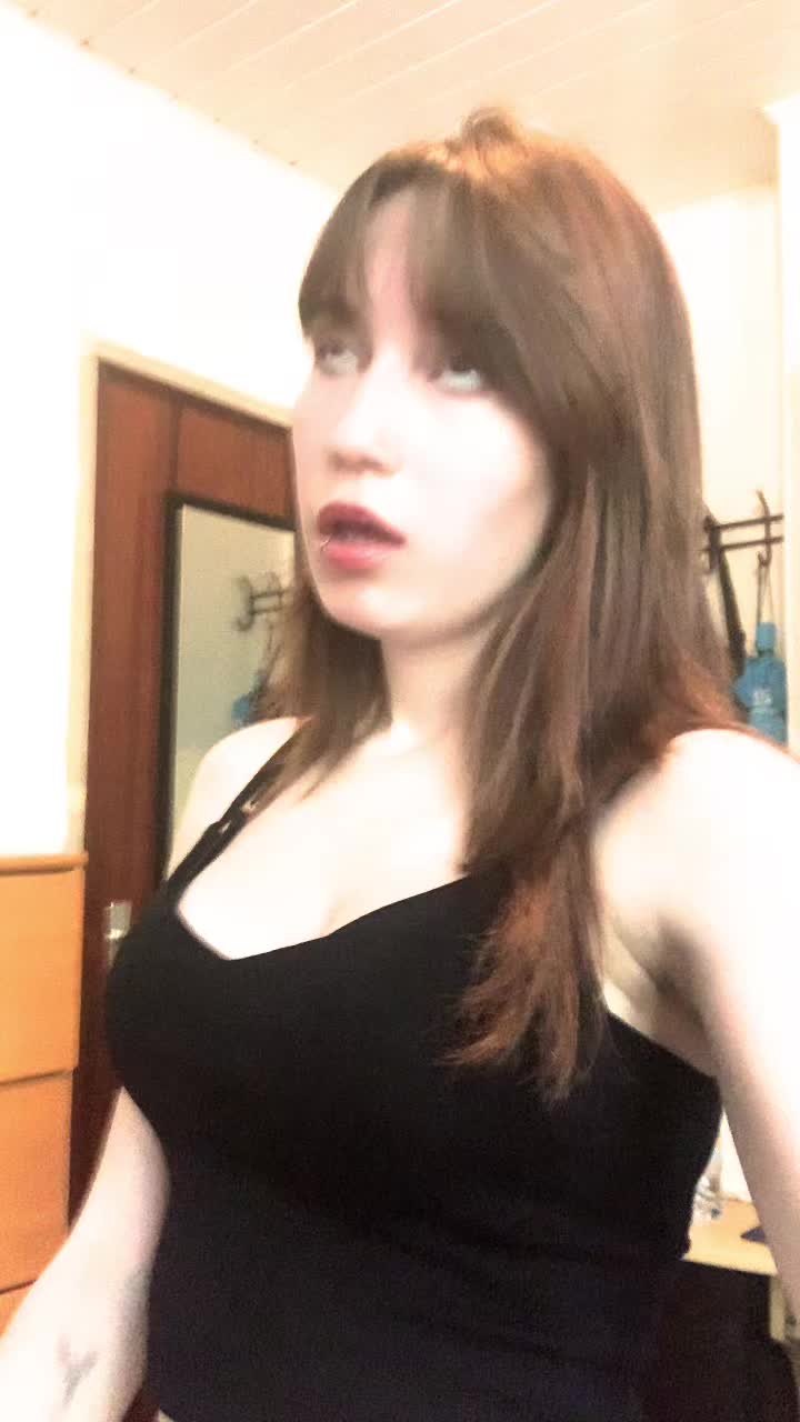 @M3L