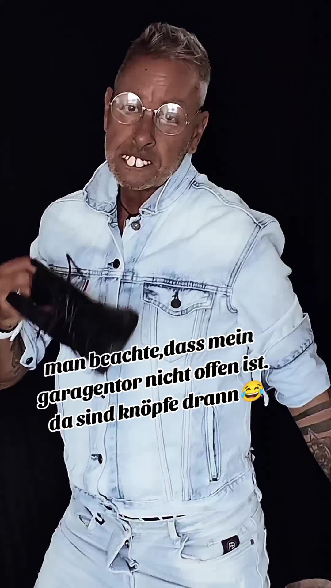 @🇨🇭🆁🅴🅽🅴🅲🅷🅴🅽🇨🇭
