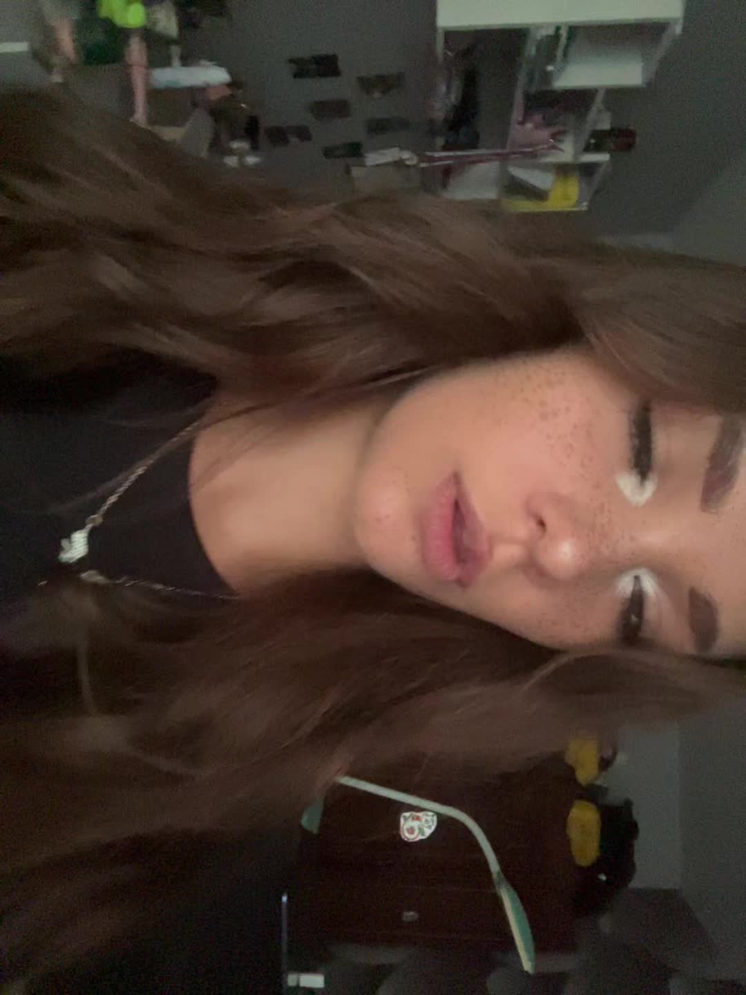 @Sweeeg