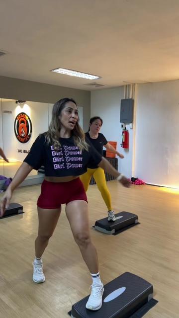 @Fitness Finesse💪🐾🐶