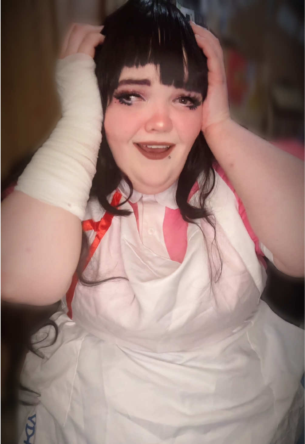 @𝐛𝐞𝐭𝐡𝐚𝐧𝐲🍎