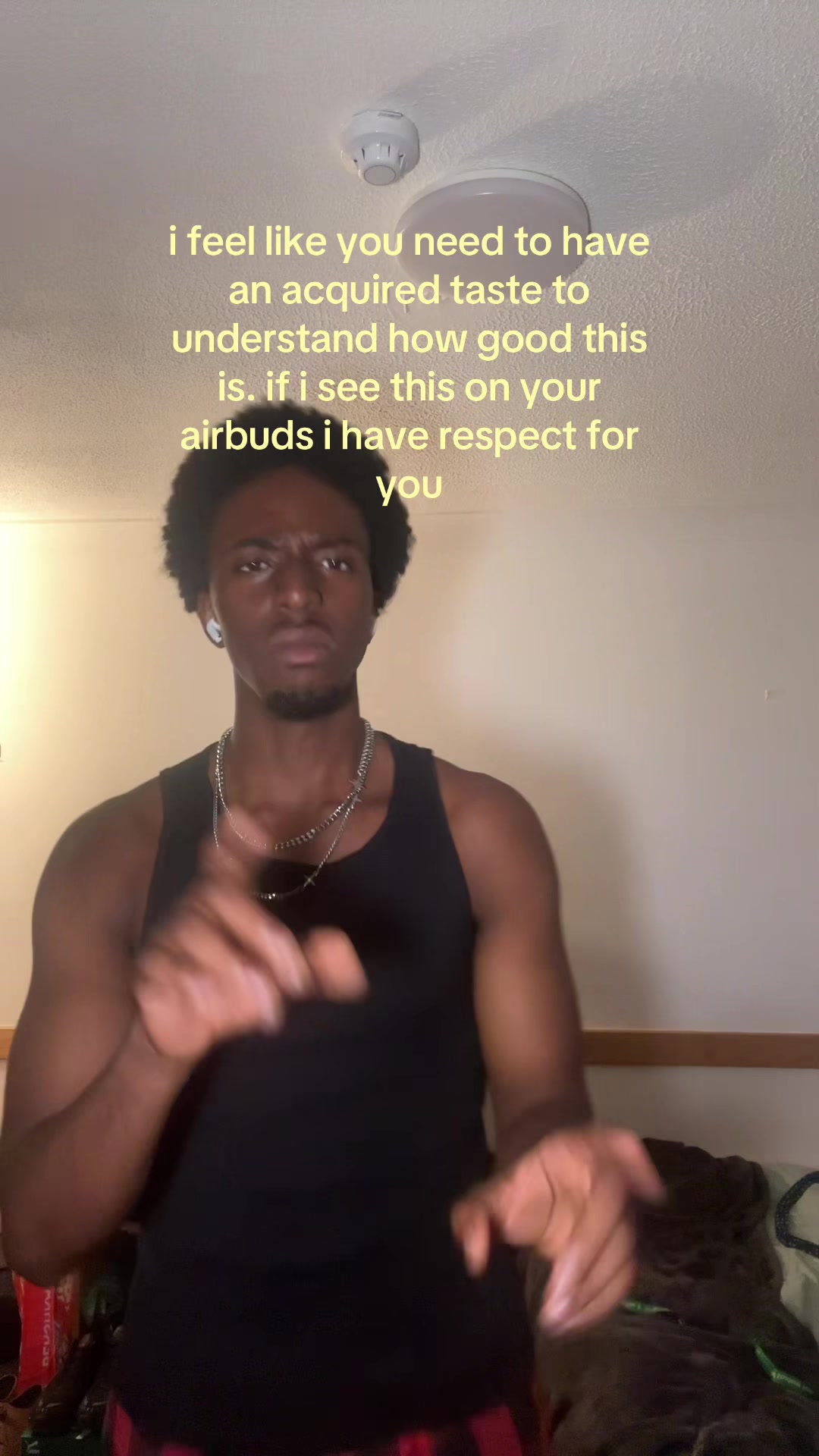 @ola 🎧