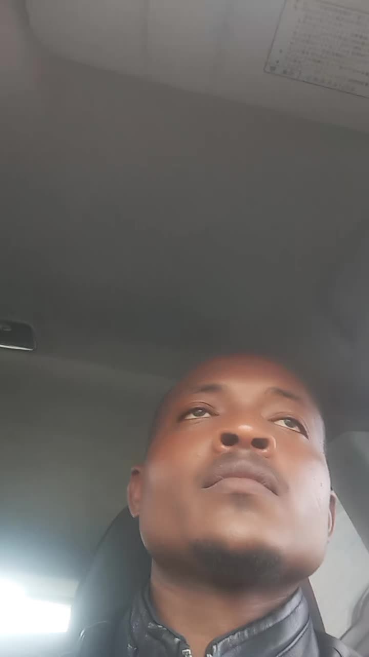@Pr. P.K.K