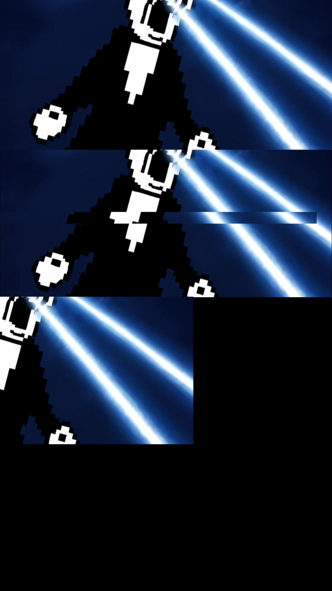 @wd_gaster67