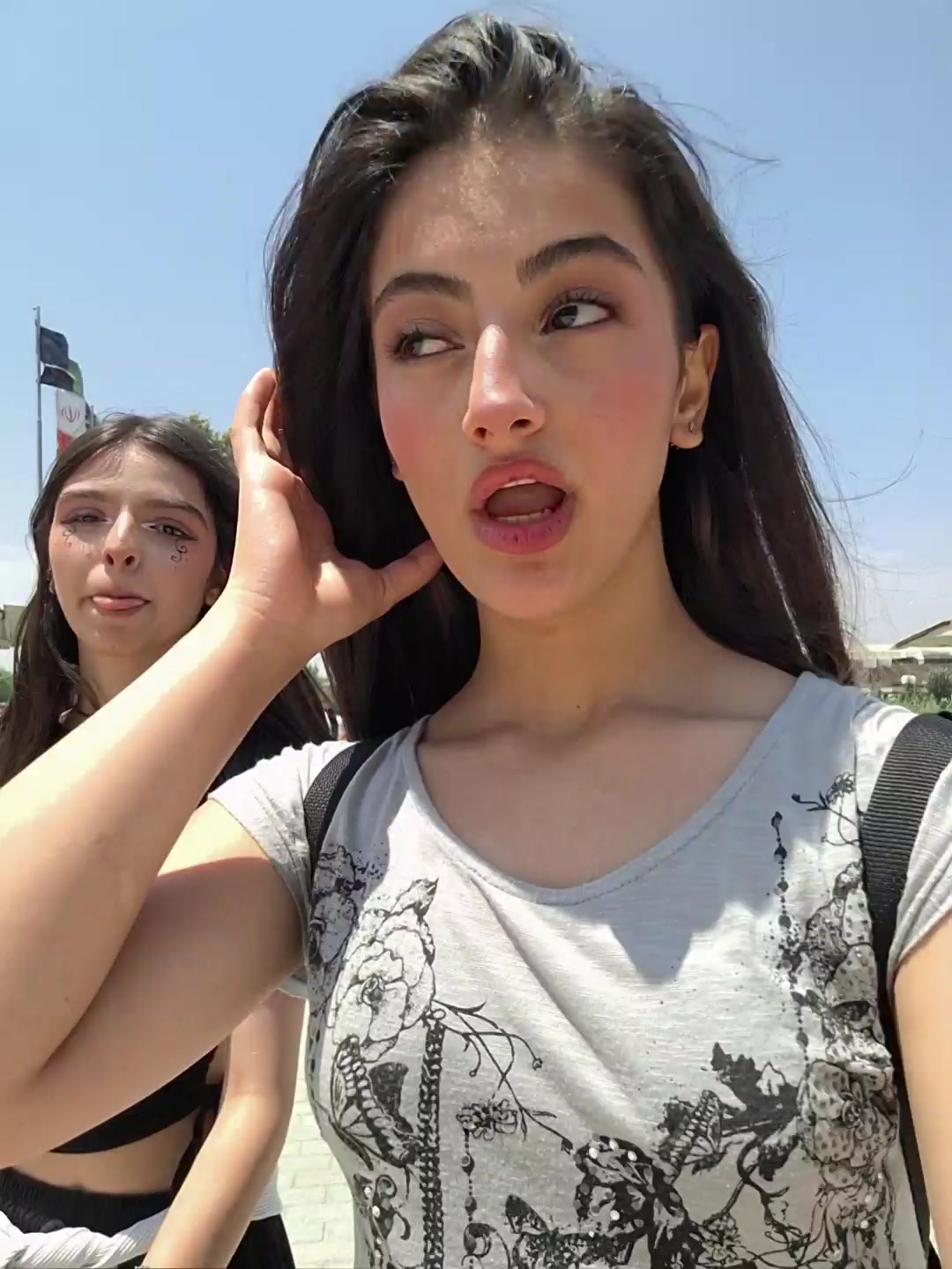 @scorpioammm