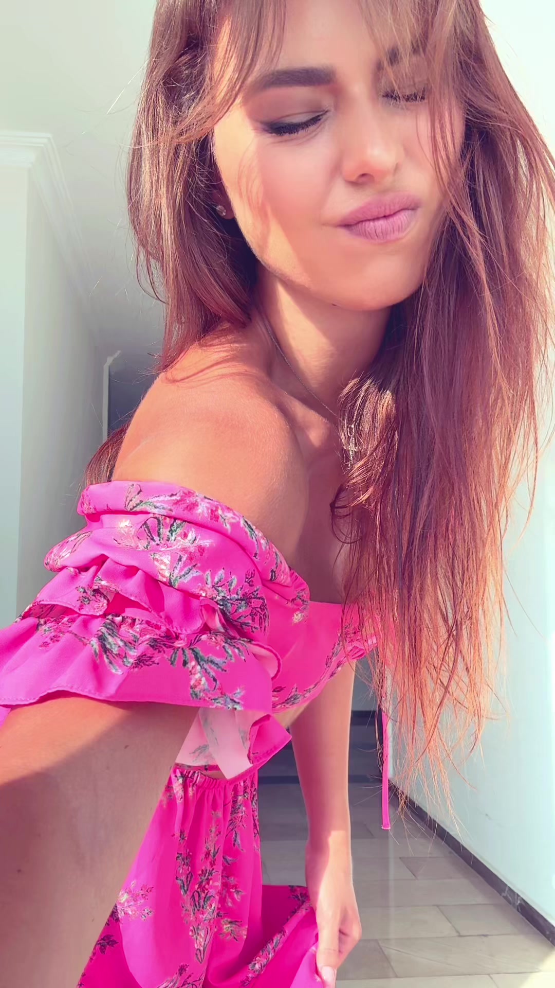 @SANDRINKKA
