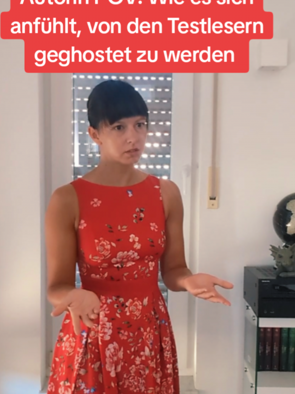 @Viktoria Ludwig