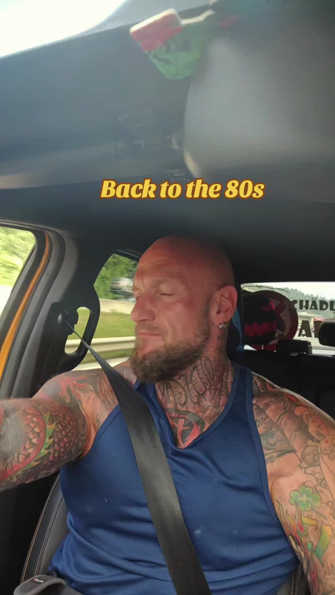 @Bigalex