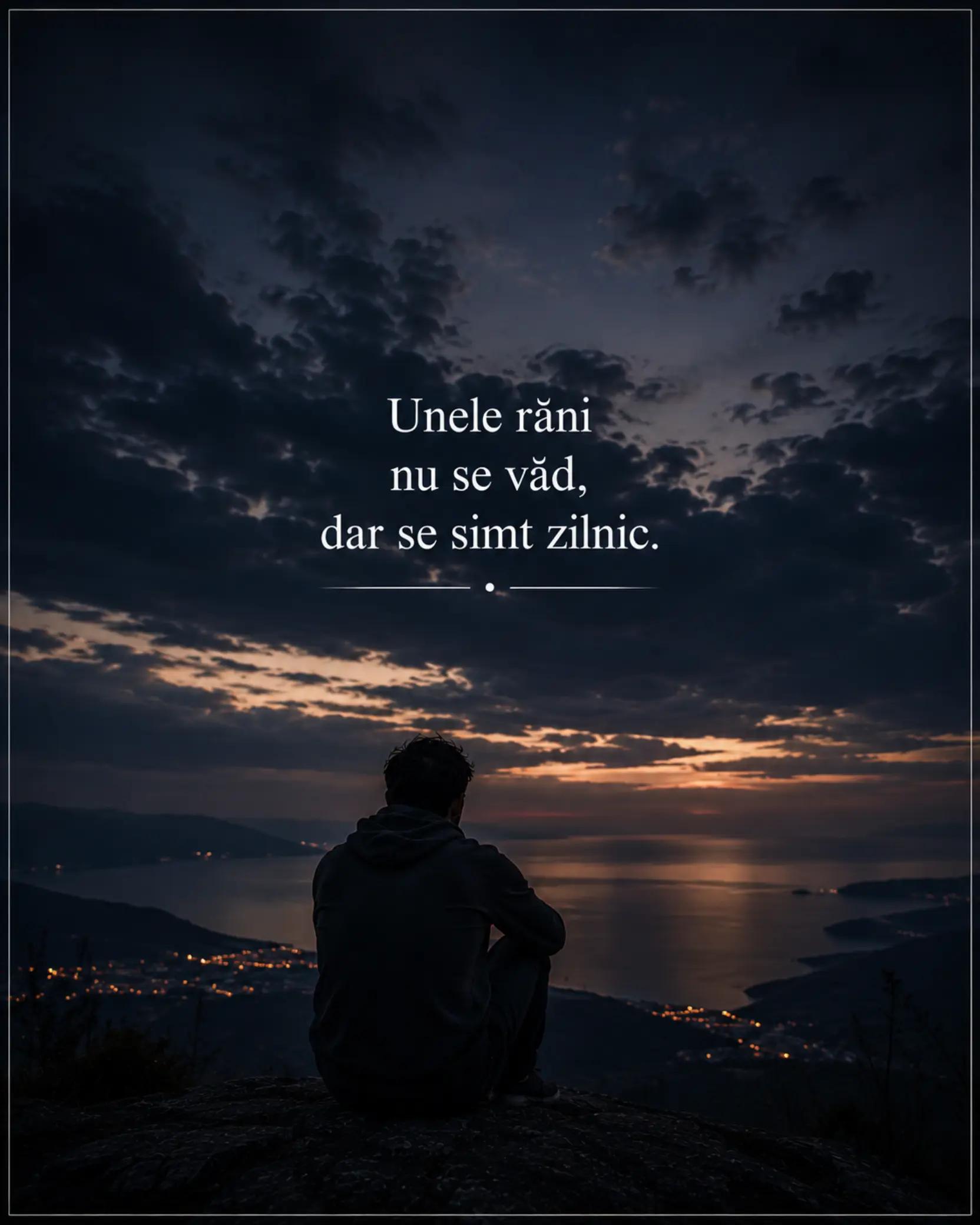 @Mirela Enache