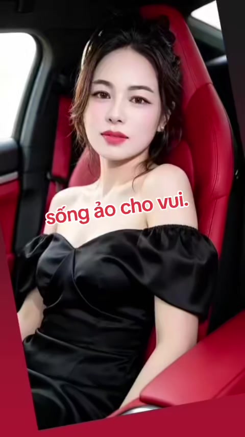 @❤️🌷🥰😘Chỉ Y&ecirc;u M&igrave;nh Anh 1977