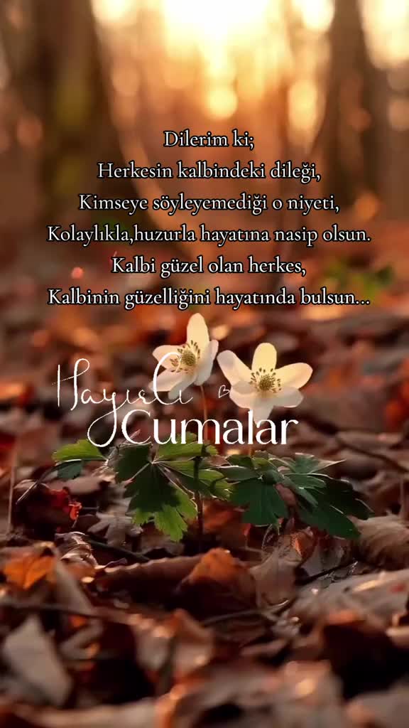 @💌CaNKız💌