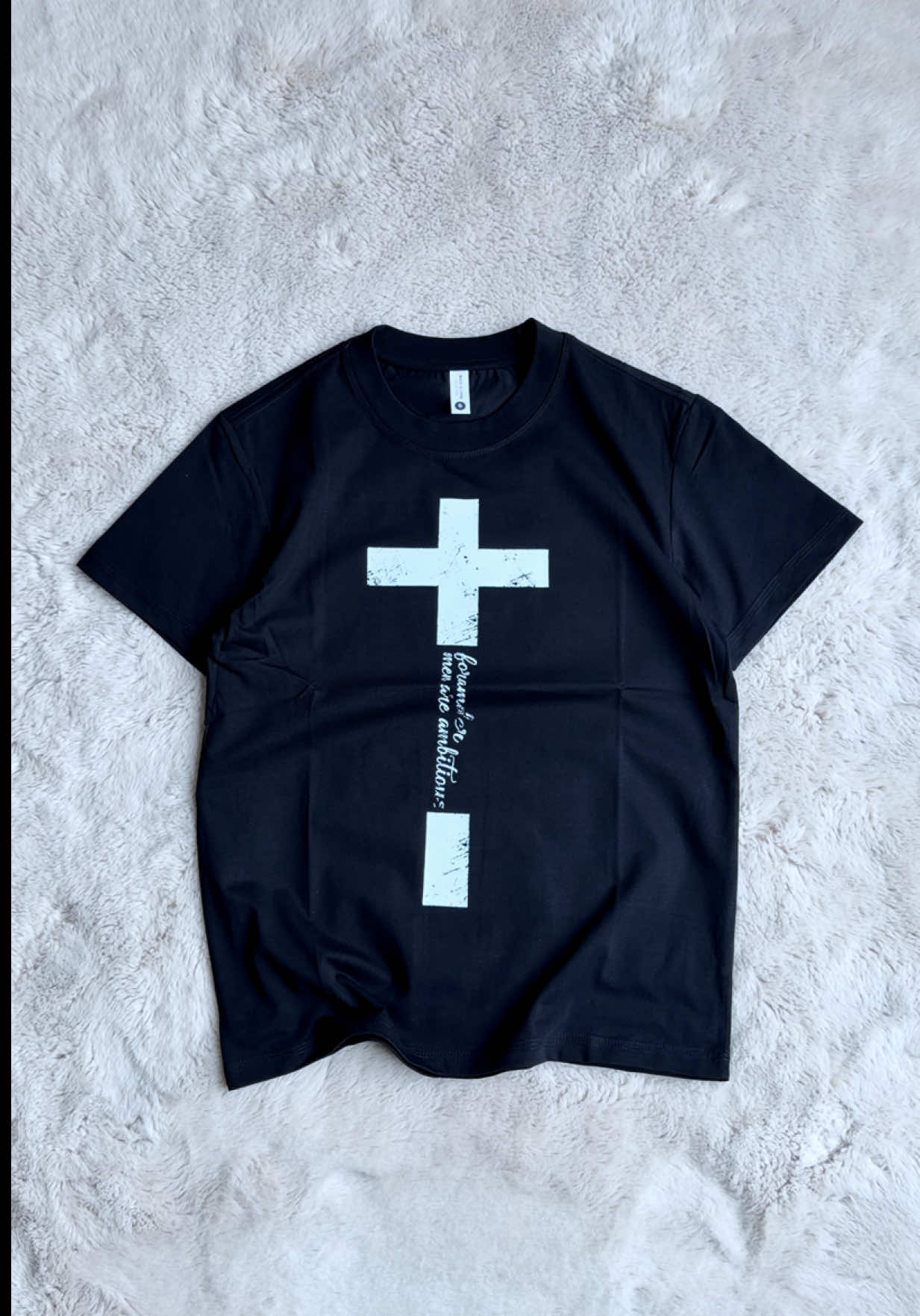 @THAPA COLLECTION