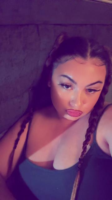 @molzz100
