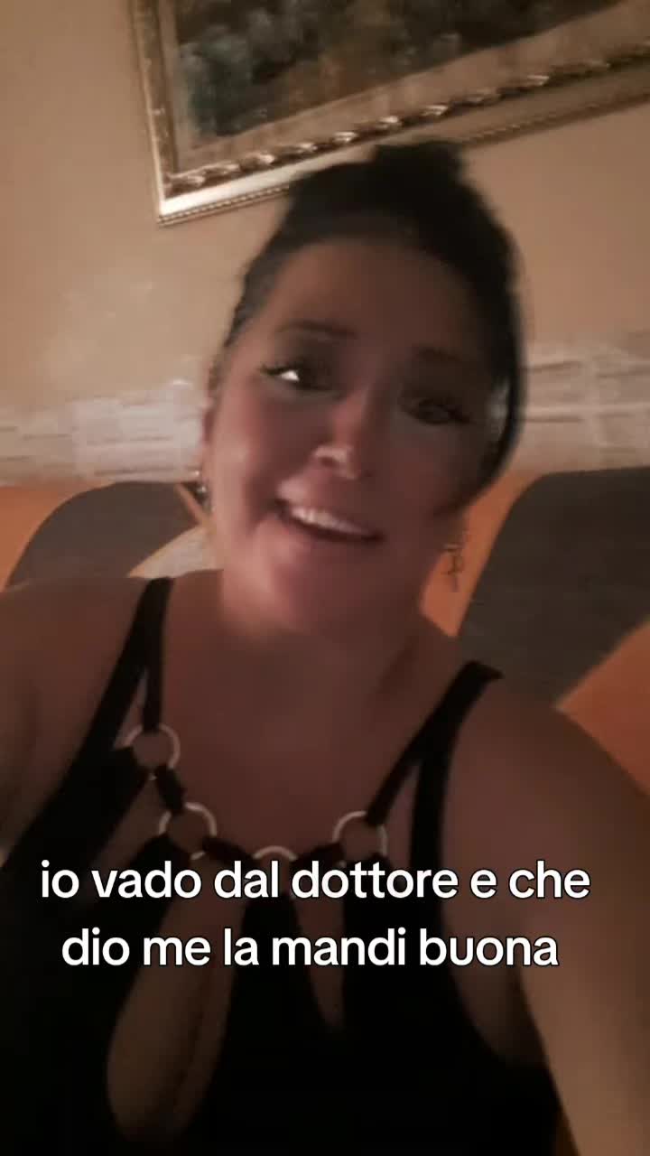 @@cira_lello❤️❤️