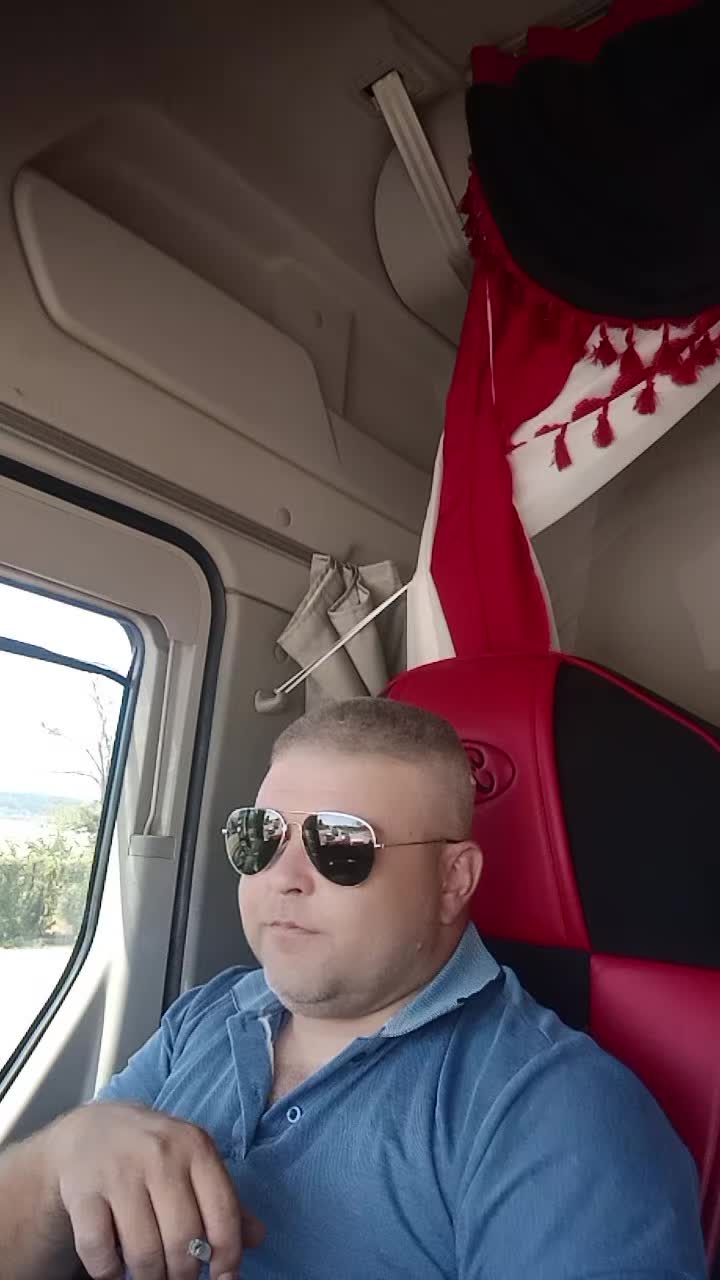 @By_başkently