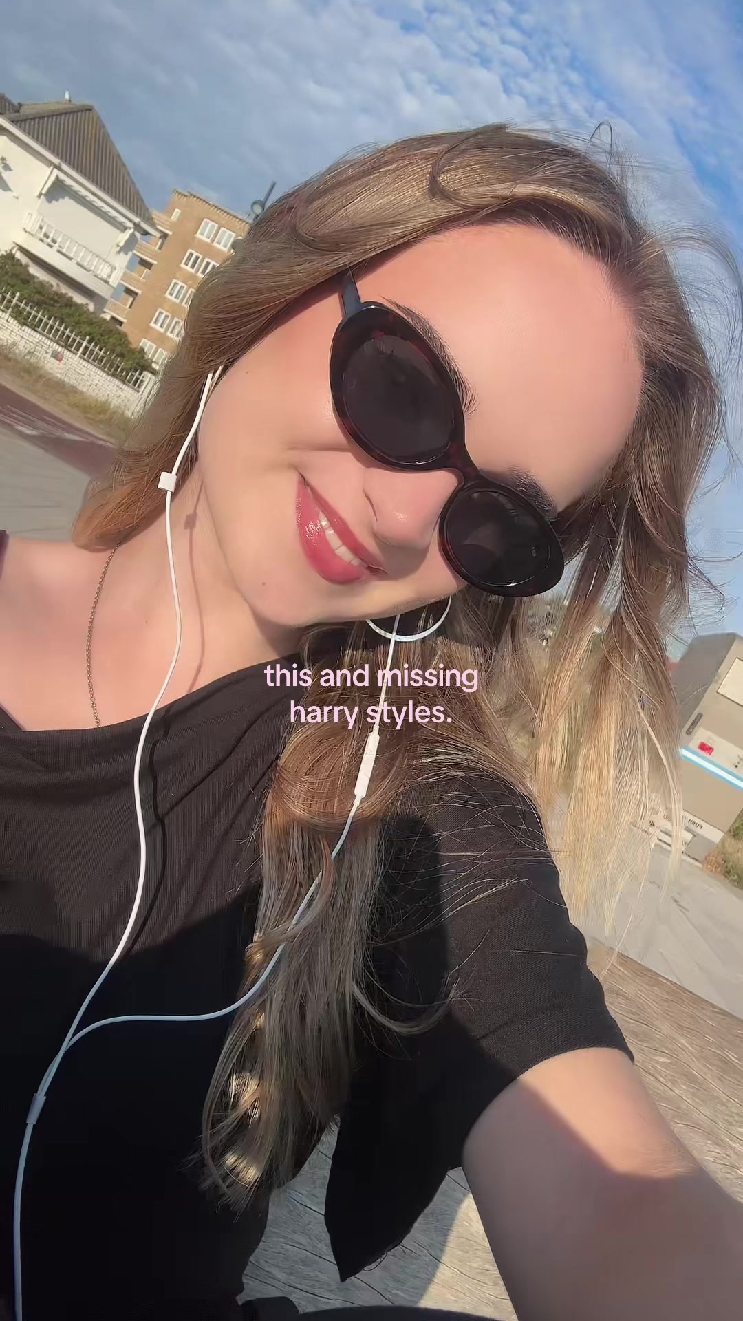 @emma ౨ৎ