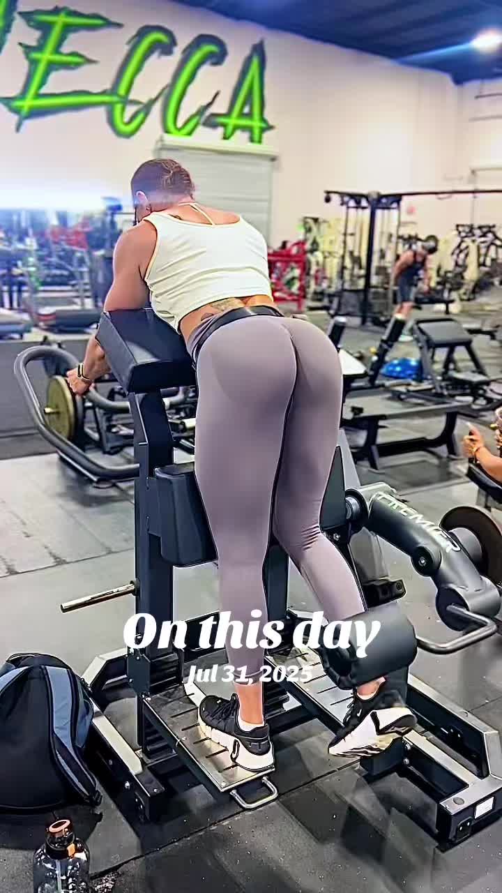 @nrylifestylefitness