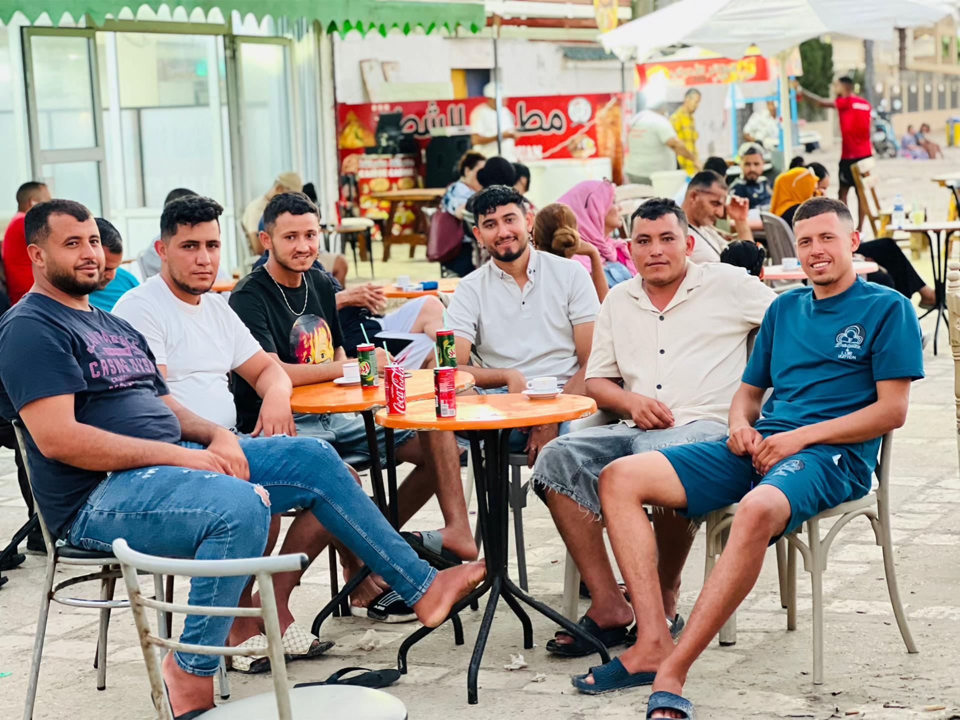 @❤️&zwj;🔥Sarra saroura❤️&zwj;🔥