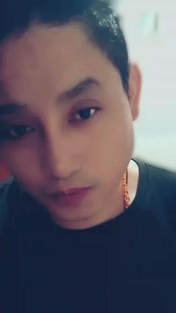 @🇧🇹Kay_Jay_Official🇧🇹