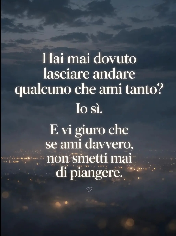 @🔥tarante'78🔥