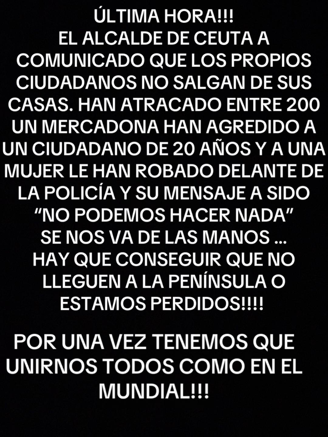 @ESPA&Ntilde;AUNIDA
