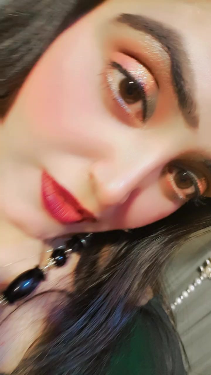 @ShreyA🤍