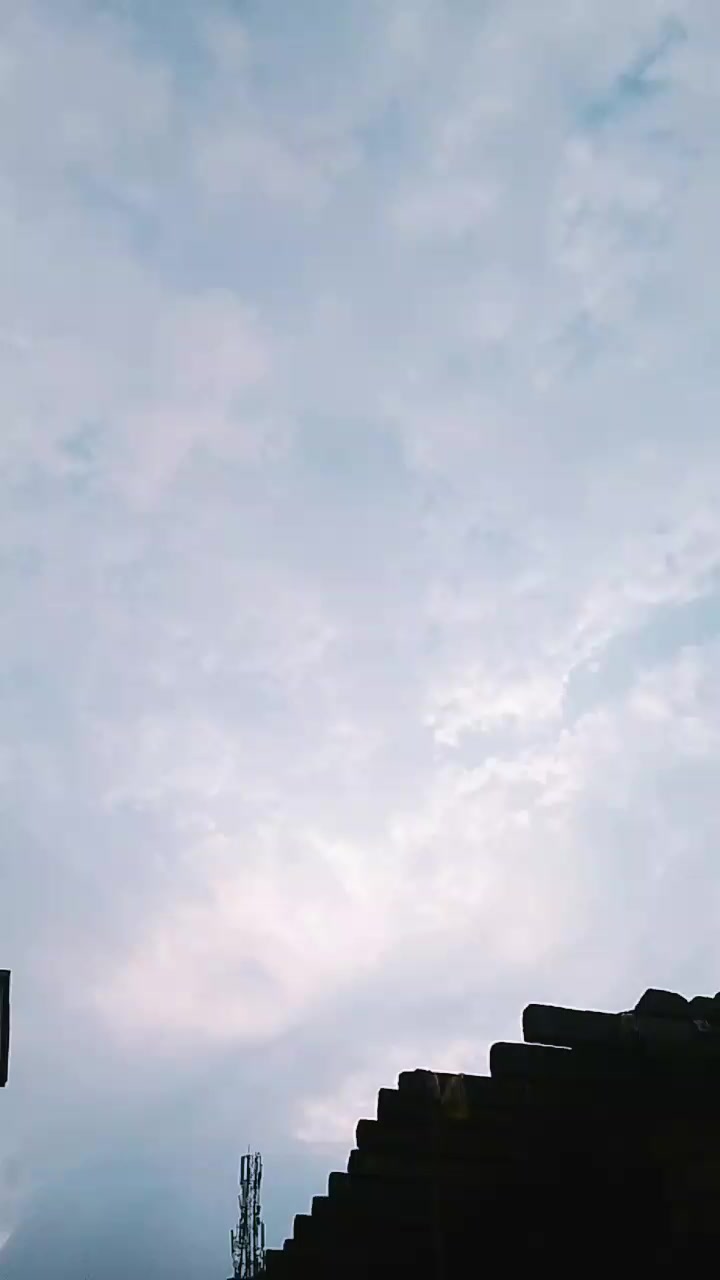 @apni zandigi jeo bs