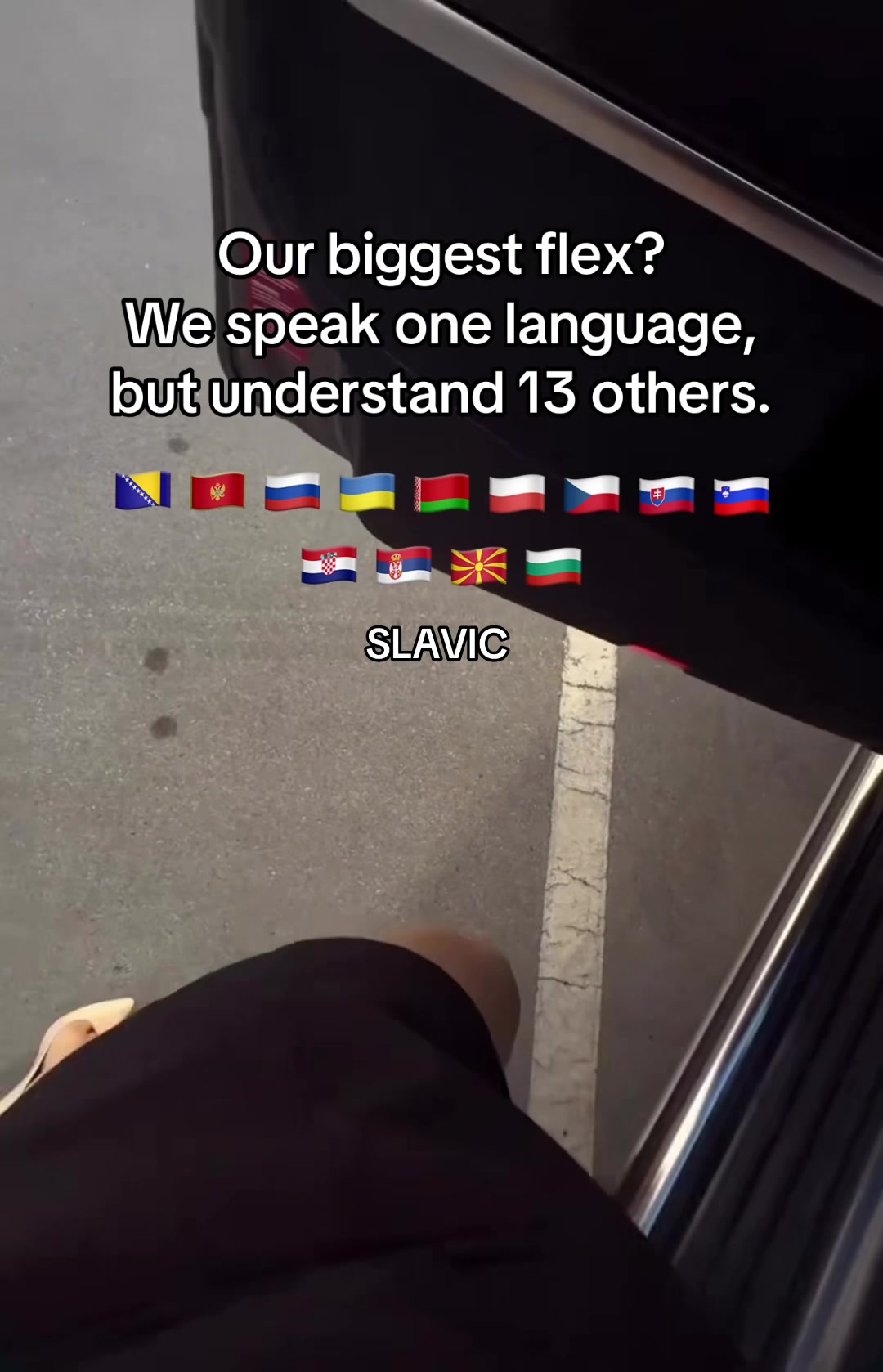 @𝑫𝑰𝑵𝑨 𝑭𝑬𝑹𝑰𝒁