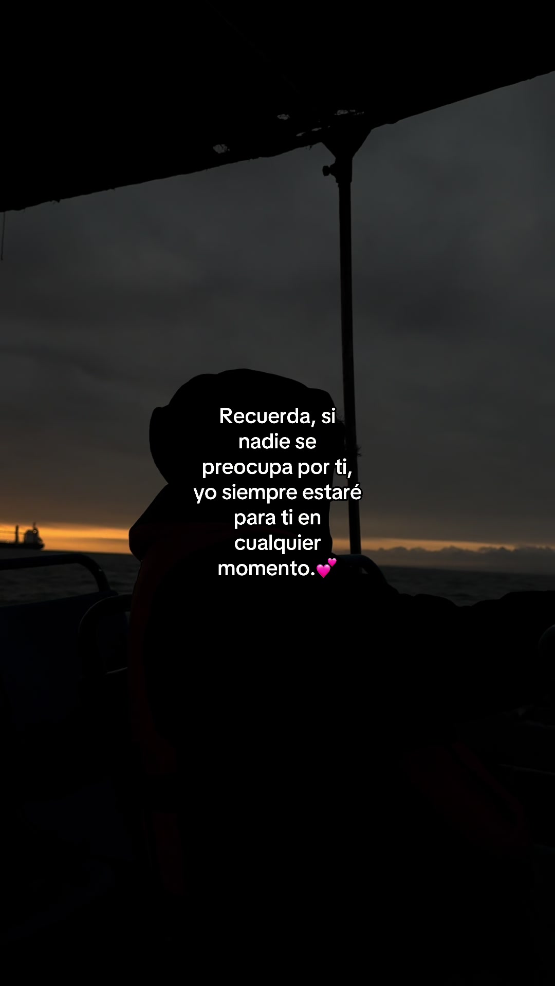 @deyvv