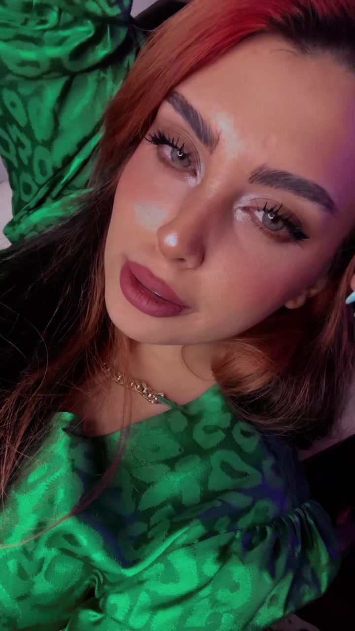 @sarabeautyblogg