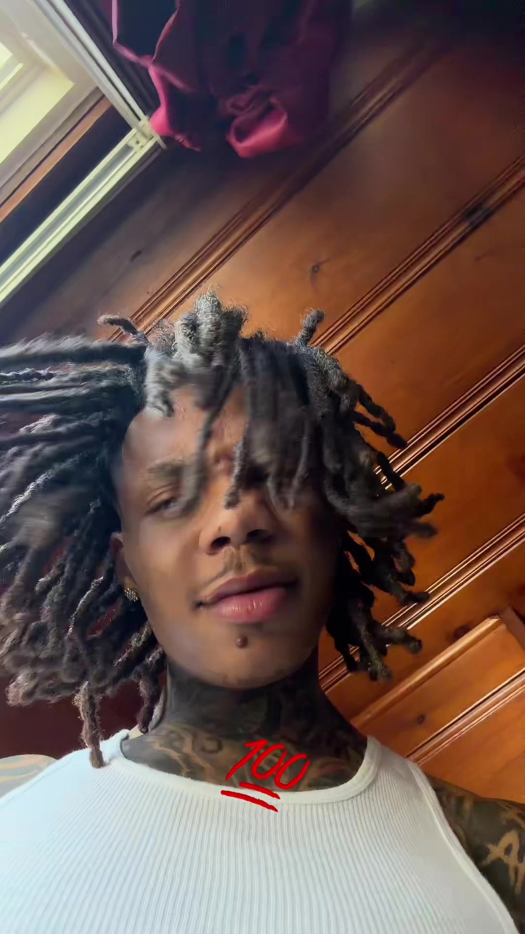 @CHUCCY 👹