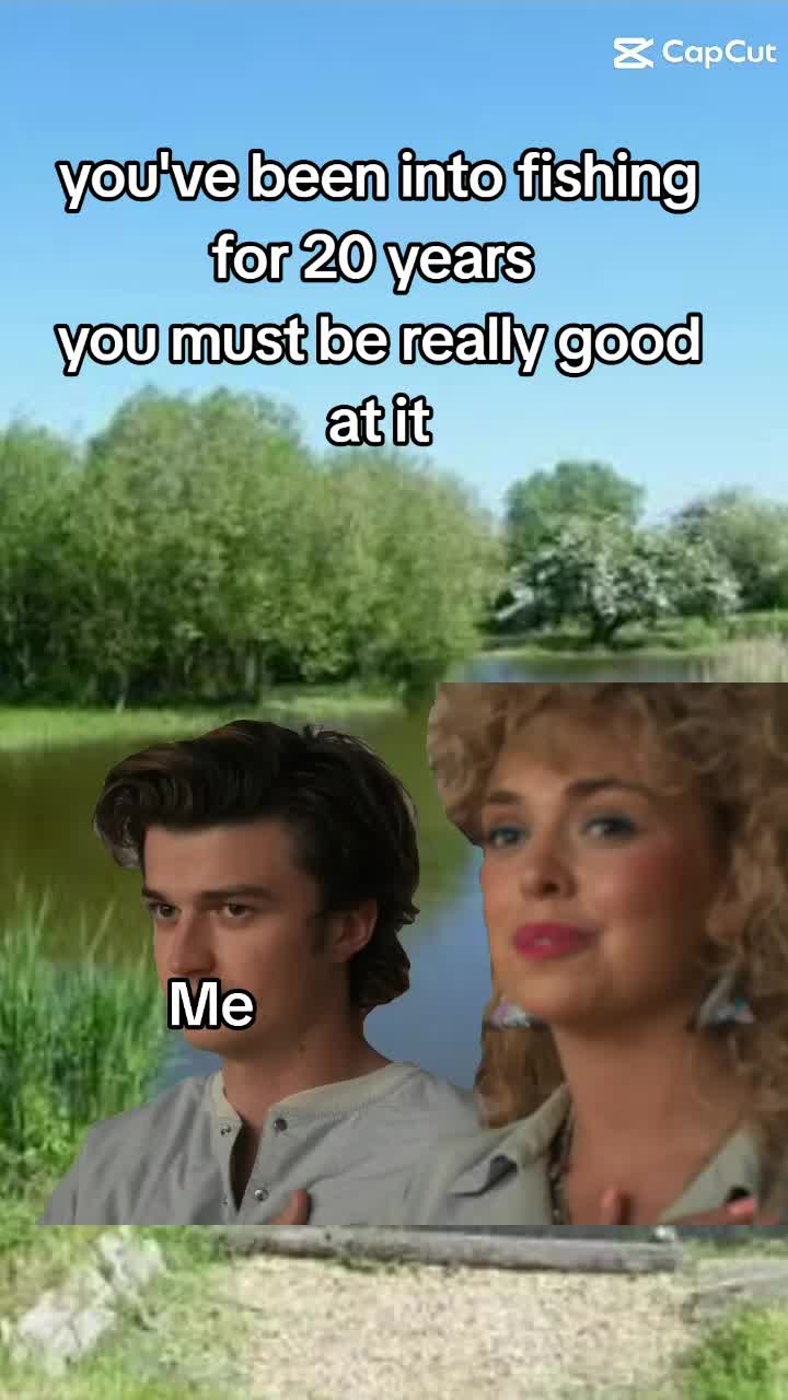 @shauntheblanker