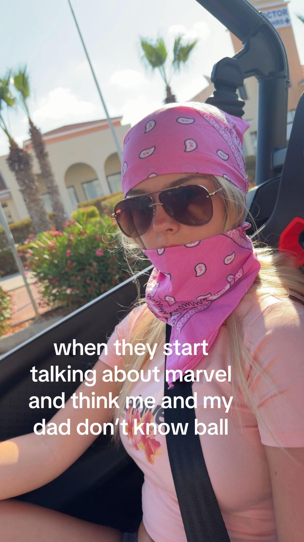 @evie irving