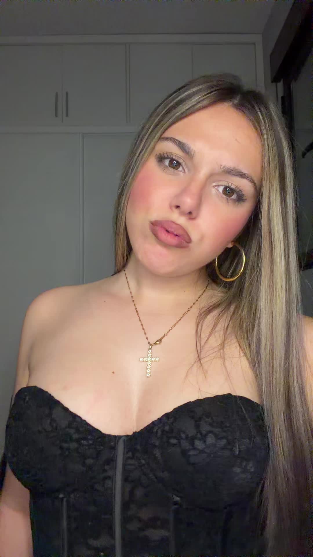 @jimena cruz💋