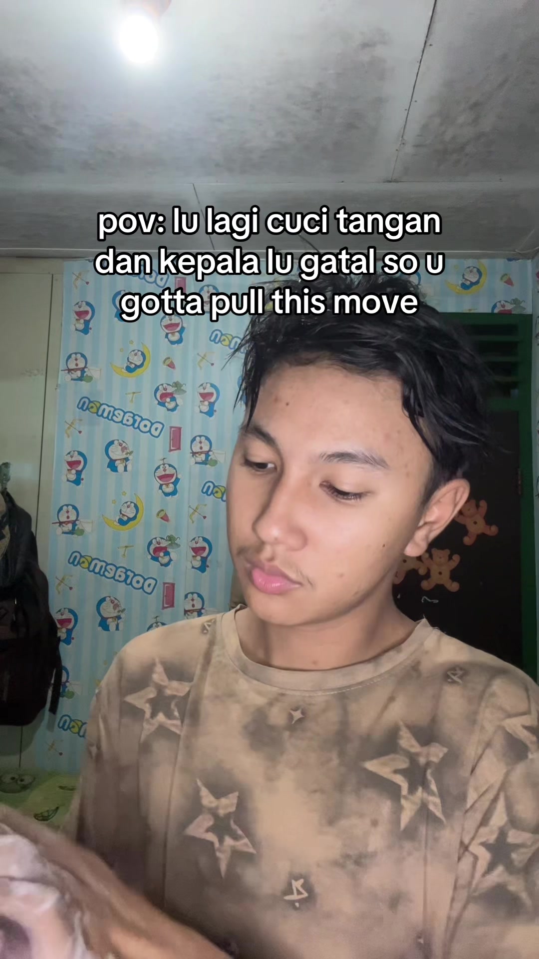 @paizz