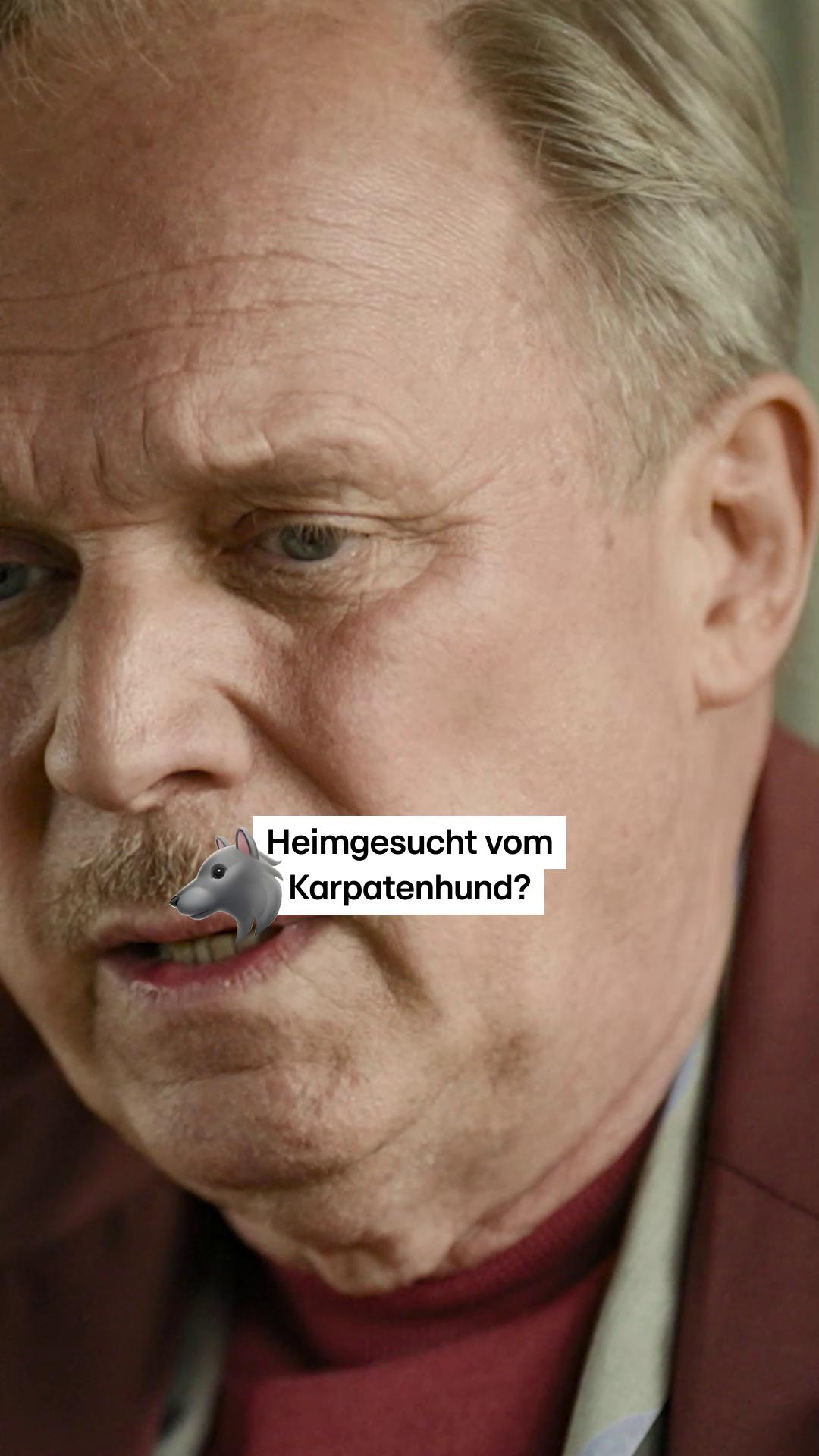 @rtlplus