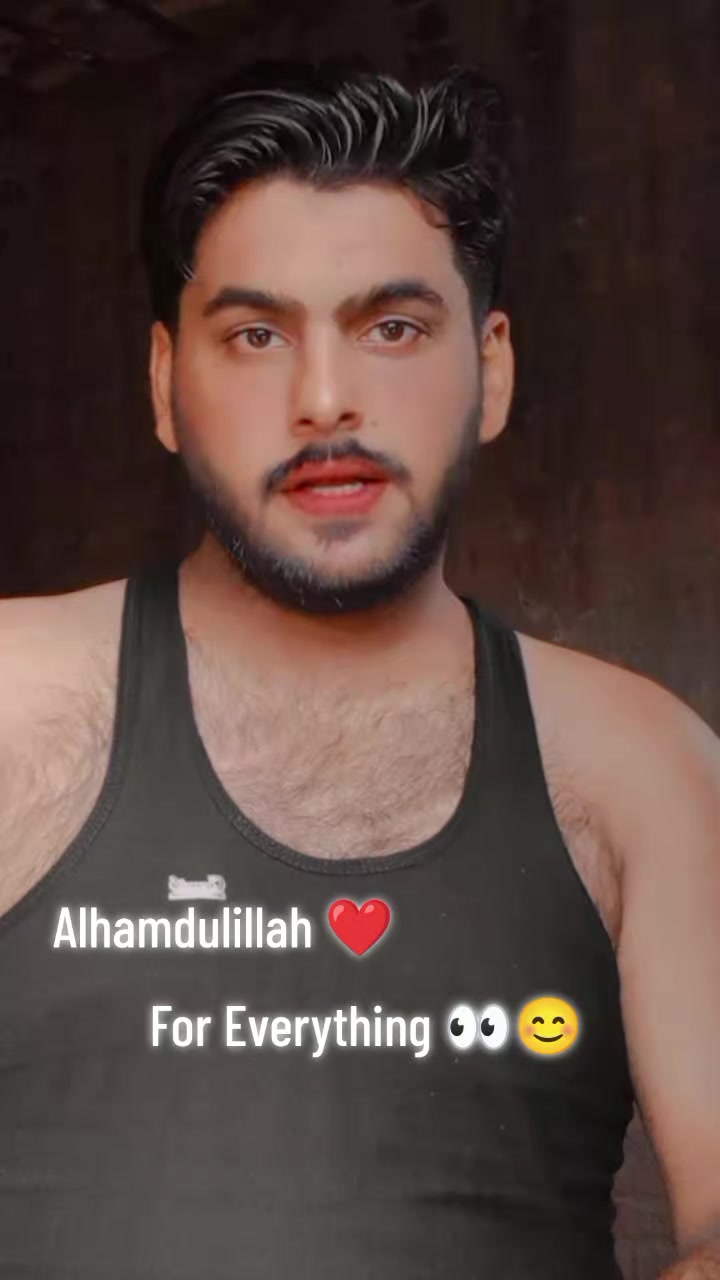 @𝐑𝐀𝐌𝐙𝐀𝐍◔‿◔