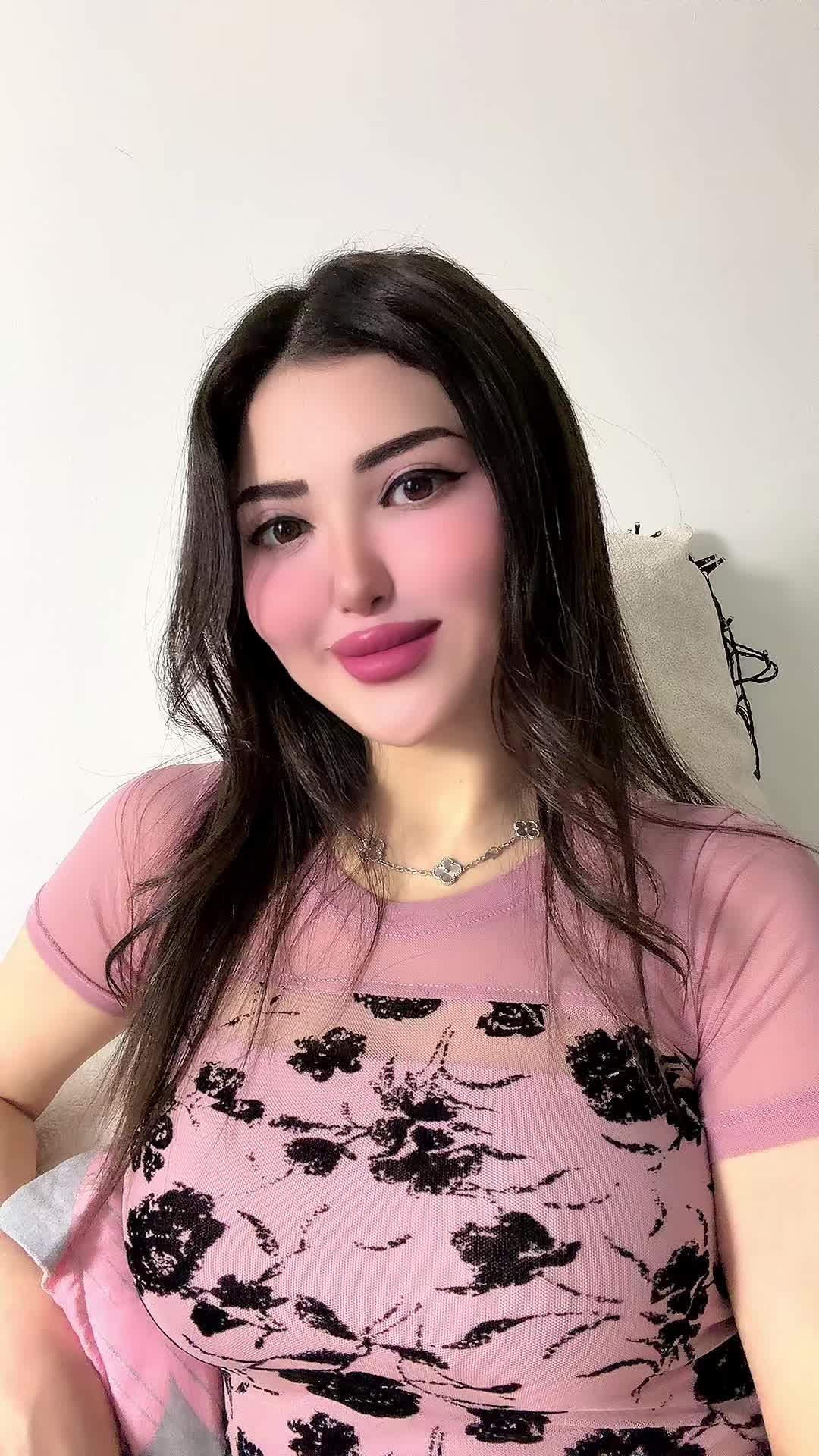 @برنسيسة دبي 🥰🥰🇦🇪