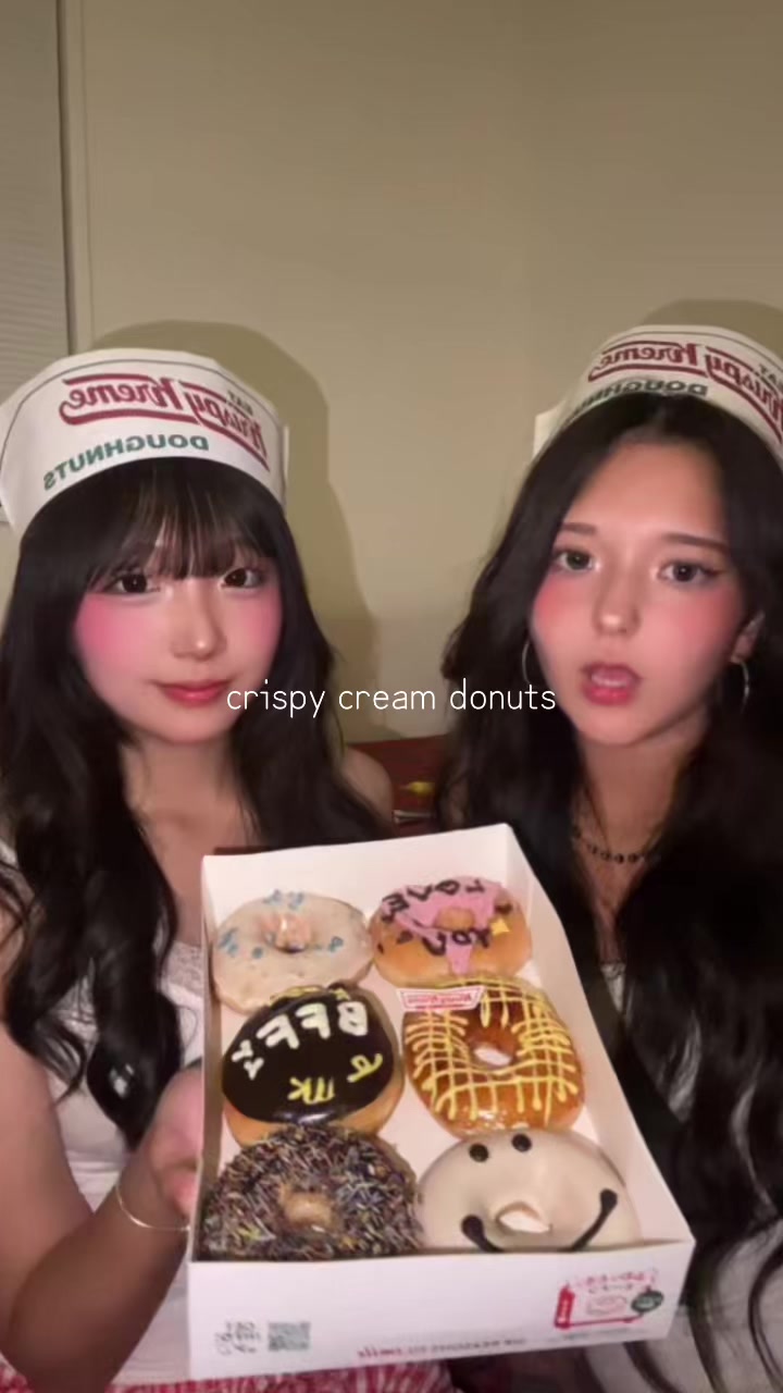@Ayana(17)