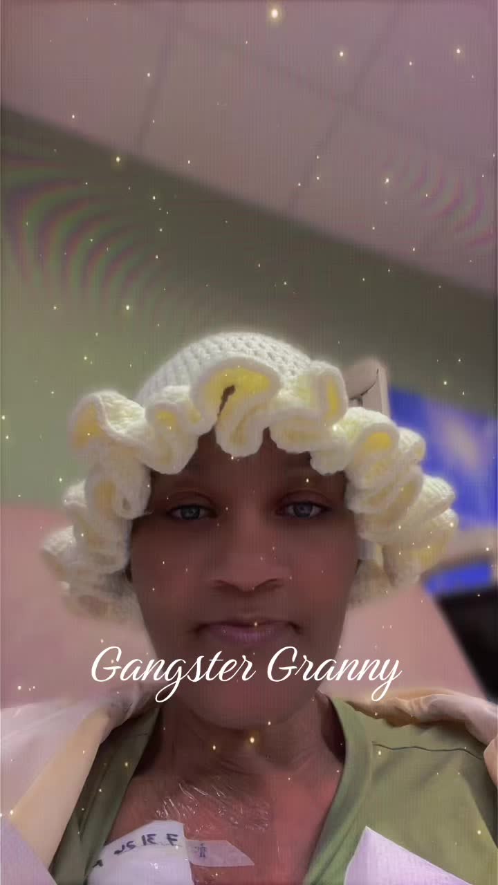 @Shaebutter73
