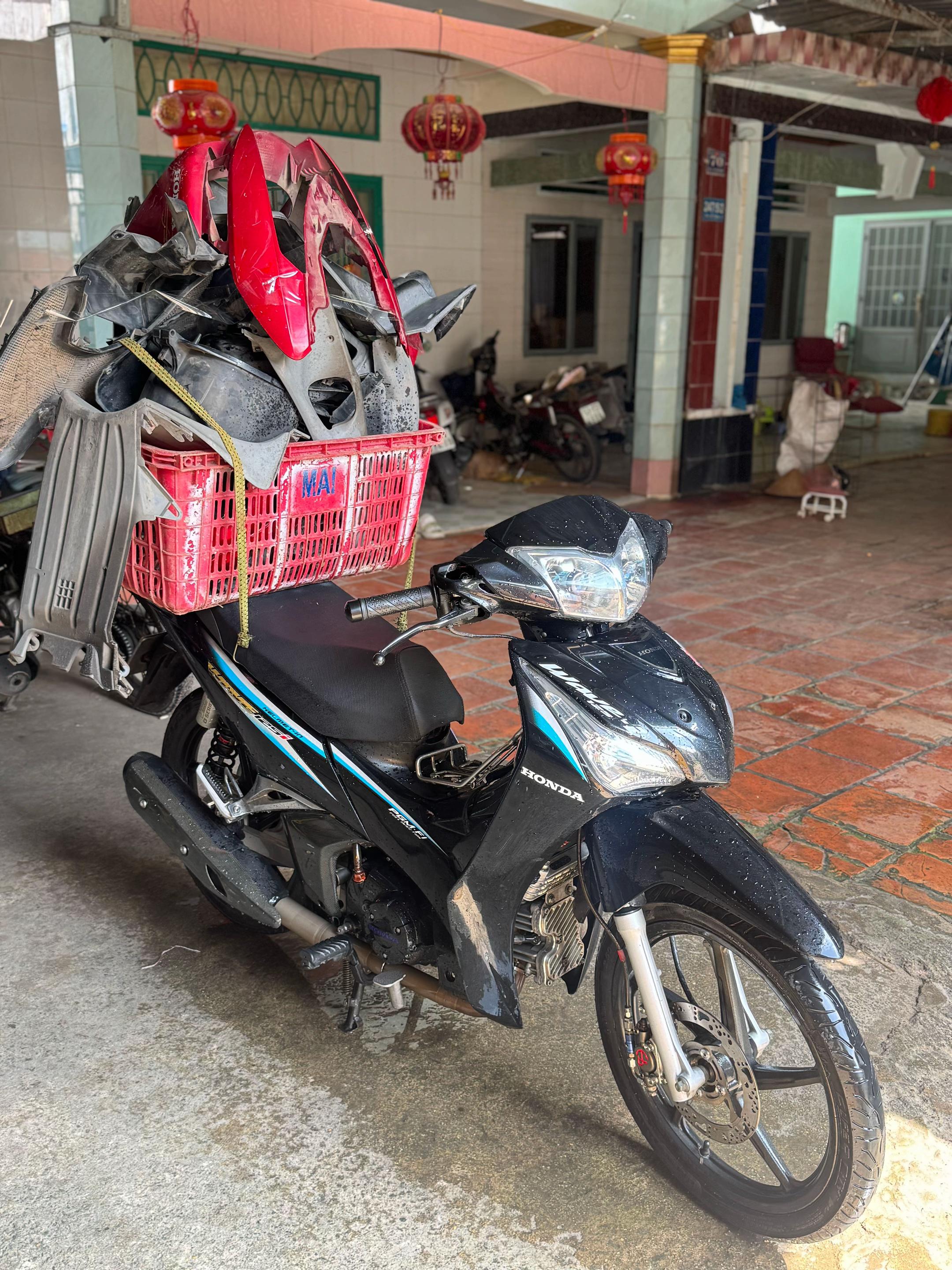 @bối Zechai -Bi&ecirc;n H&ograve;a