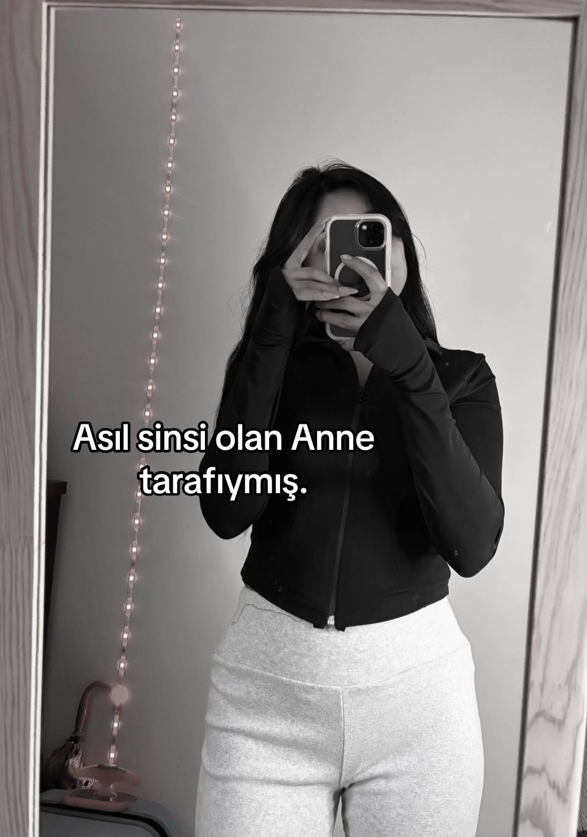@F A T M A ❤️&zwj;🩹