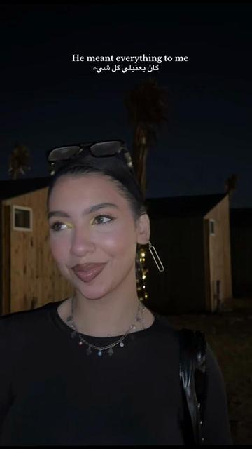 @F.