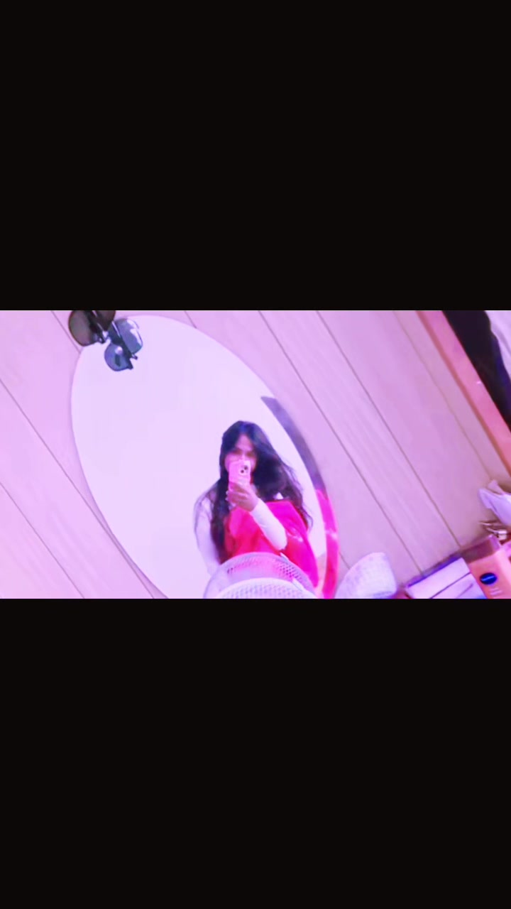 @🇧🇩JHORNA🇬🇧🧑&zwj;🎓