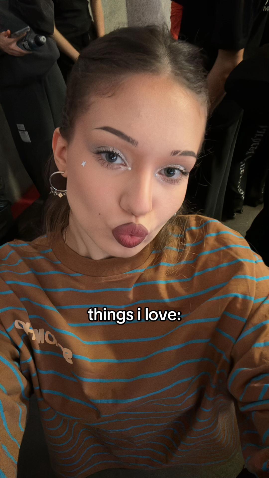 @ralu
