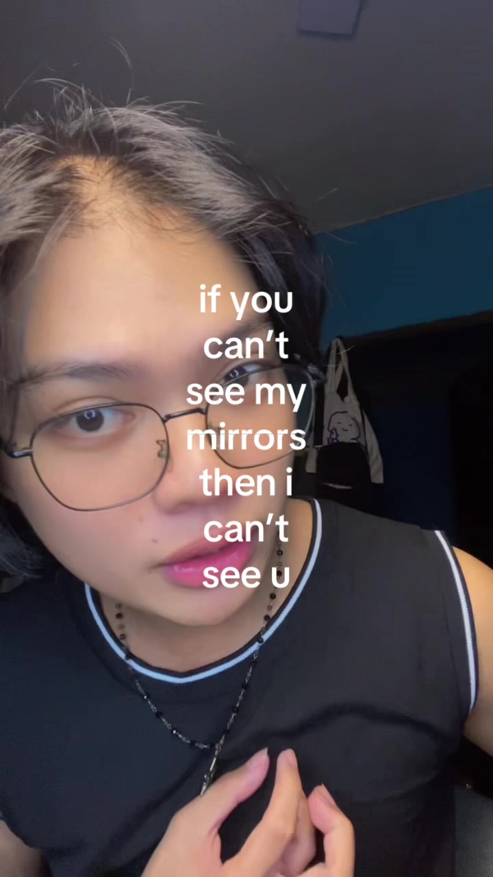 @jabee