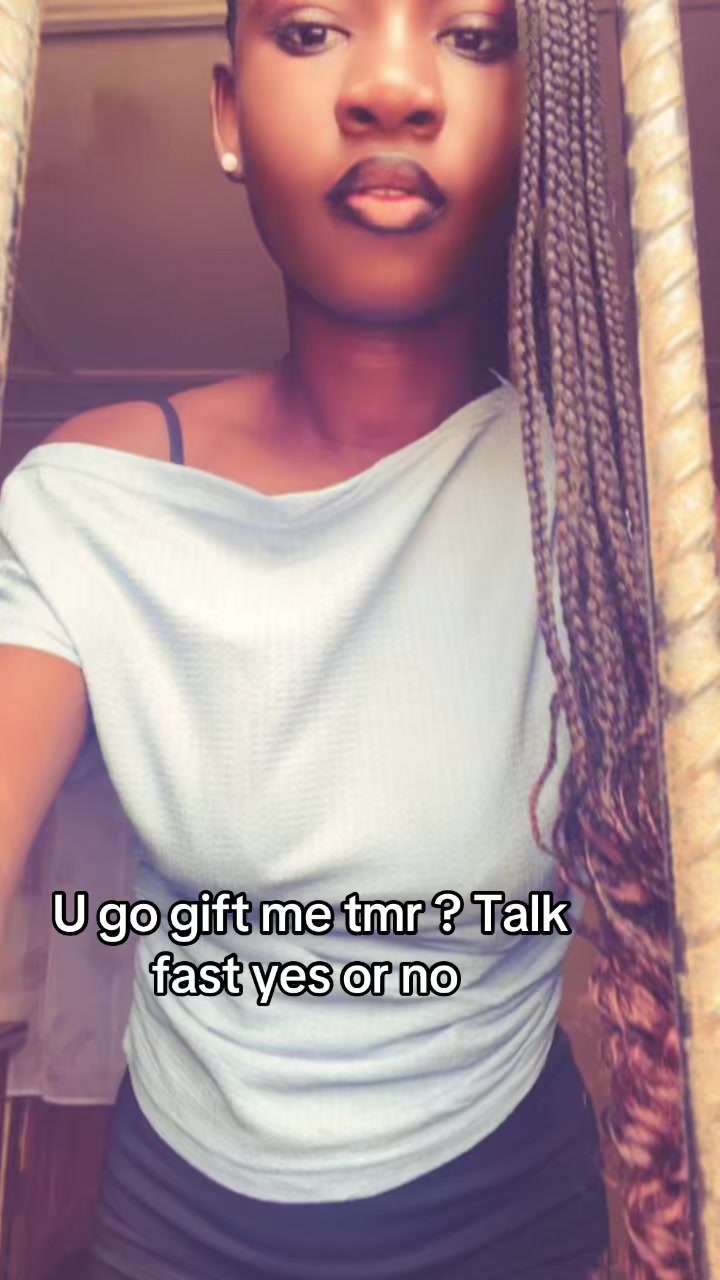 @ademide💕😩