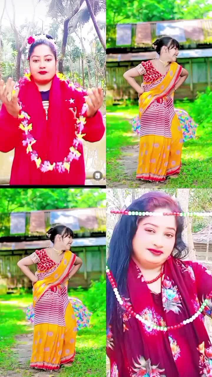 @❤️মেঁঘঁ❤️বাঁলিঁকাঁ❤️🌹🌹🌹